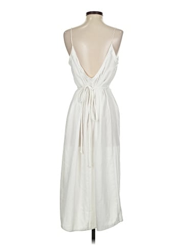 Kimchi Blue Sleeveless Top (view 2)