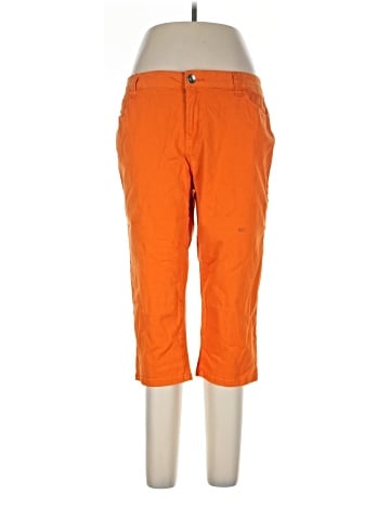 Baccini Casual Pants (view 1)