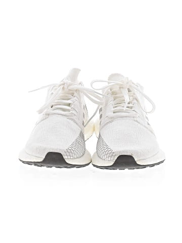 Adidas Sneakers (view 2)