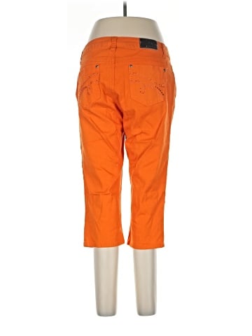 Baccini Casual Pants (view 2)
