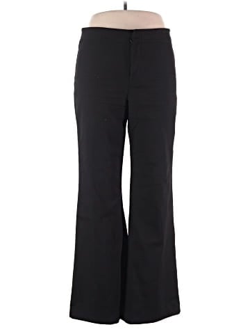 Zara Dress Pants (view 1)