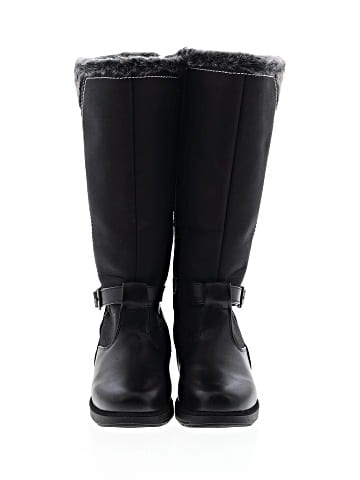 Weatherproof Boots (view 2)