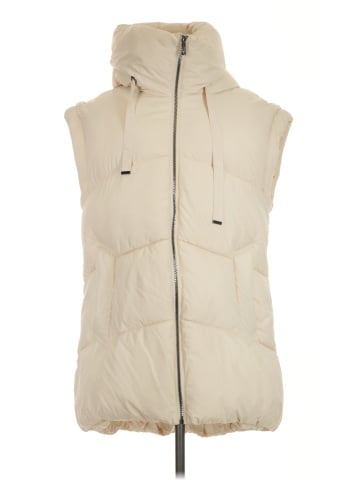 BCBGMAXAZRIA Vest (view 1)