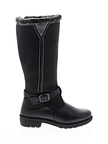 Weatherproof Boots (view 1)