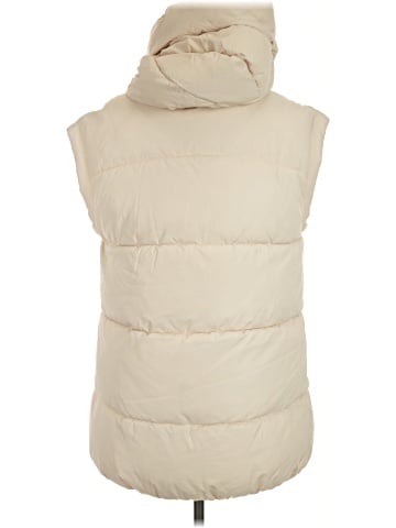 BCBGMAXAZRIA Vest (view 2)