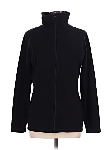 Old Navy Fleece (view 1)
