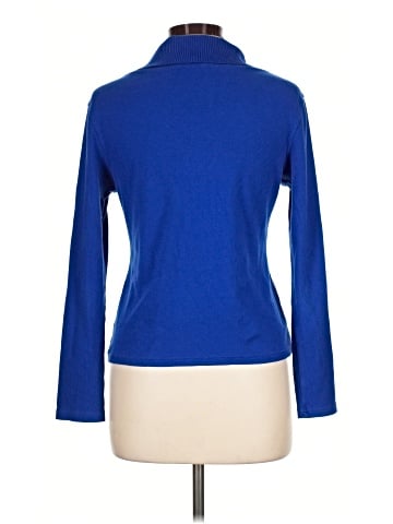 Rafaella Pullover Sweater (view 2)