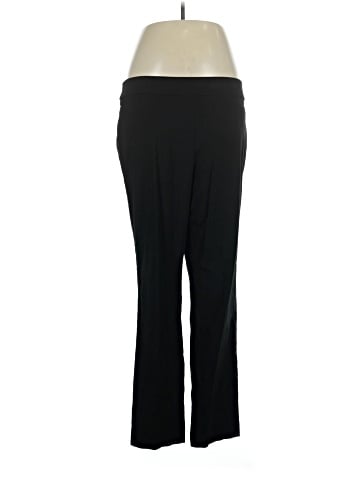 Liz Claiborne Active Pants (view 1)