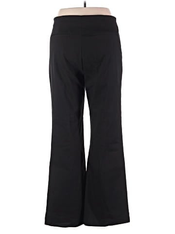 Zara Dress Pants (view 2)