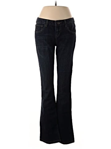 American Rag Cie Jeans (view 1)