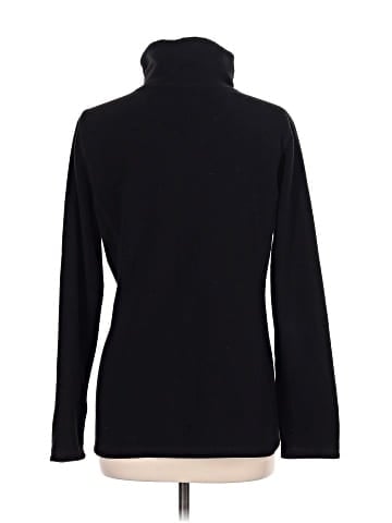 Old Navy Fleece (view 2)