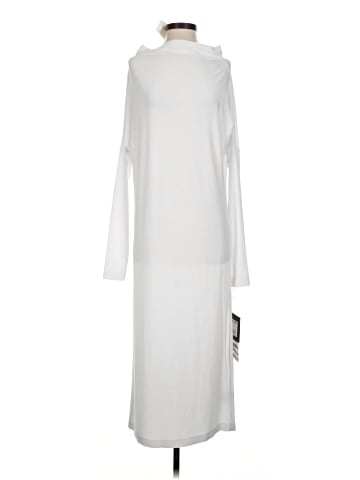 Norma Kamali Casual Dress (view 1)