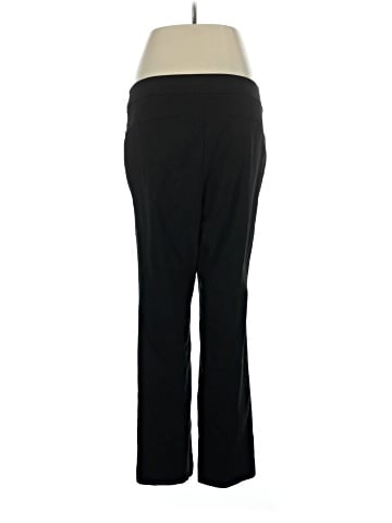 Liz Claiborne Active Pants (view 2)