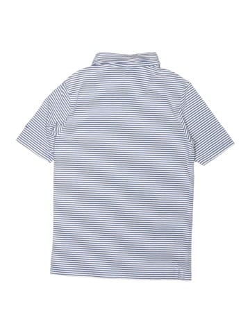 Johnnie-O Short Sleeve Polo (view 2)