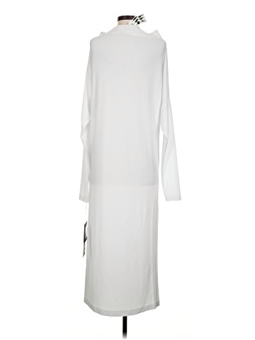 Norma Kamali Casual Dress (view 2)