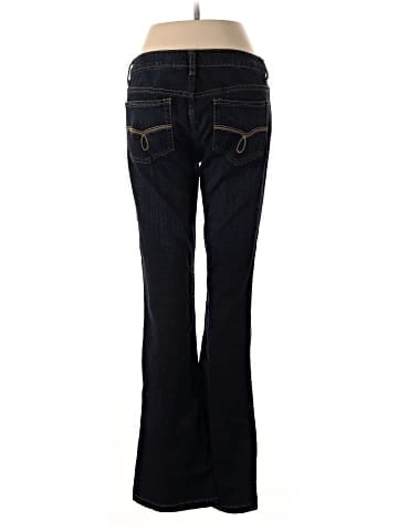 American Rag Cie Jeans (view 2)