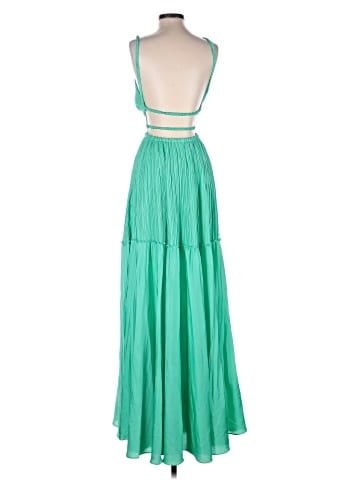 Jonathan Simkhai Cocktail Dress (view 2)