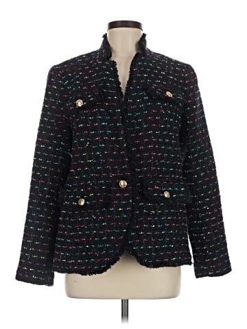 Talbots Blazer (view 1)
