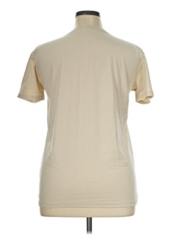 Unbranded Short Sleeve T-Shirt (view 2)