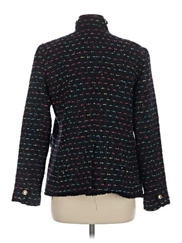 Talbots Blazer (view 2)