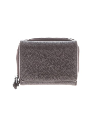 Unbranded Wallet (view 1)