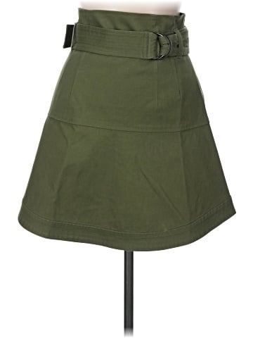 Marissa Webb Casual Skirt (view 1)