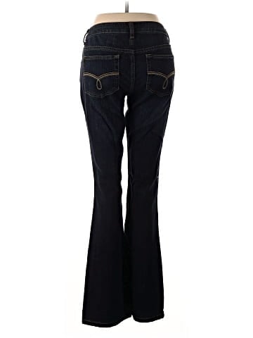 American Rag Cie Jeans (view 2)