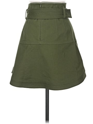 Marissa Webb Casual Skirt (view 2)