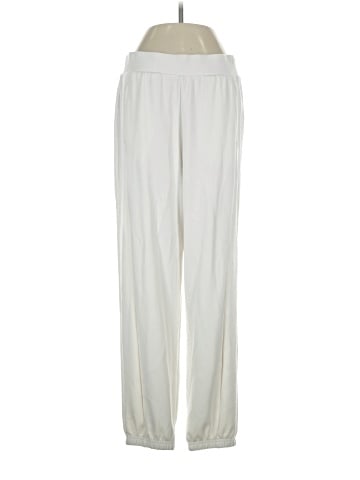 Lou & Grey Casual Pants (view 1)