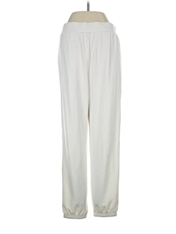Lou & Grey Casual Pants (view 2)