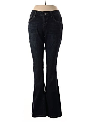 American Rag Cie Jeans (view 1)