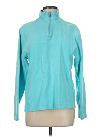 Tommy Bahama Pullover Sweater (view 1)