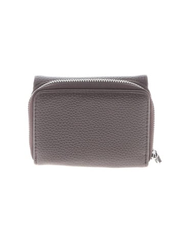 Unbranded Wallet (view 2)