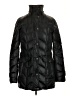 Lands' End 100% Polyester Black Snow Jacket Size S - photo 1