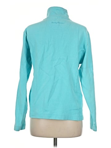 Tommy Bahama Pullover Sweater (view 2)