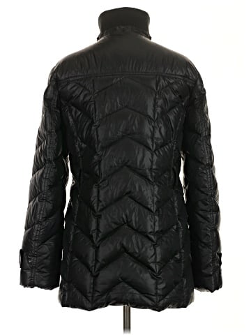 Lands' End Snow Jacket (view 2)