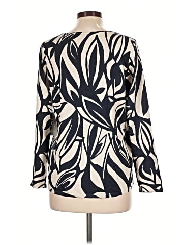 Zenergy by Chico's Pullover Sweater (view 2)