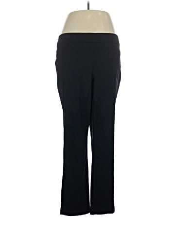 Liz Claiborne Dress Pants (view 1)