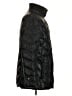 Lands' End 100% Polyester Black Snow Jacket Size S - photo 4