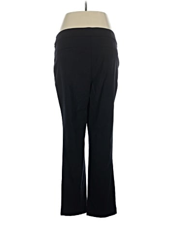 Liz Claiborne Dress Pants (view 2)