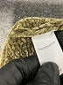 J.Jill 100% Polyester Metallic Brown Pullover Sweater Size M (estimated) - photo 7