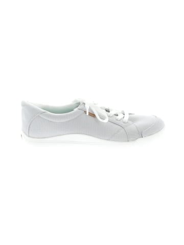 Dr. Scholl's Sneakers (view 1)