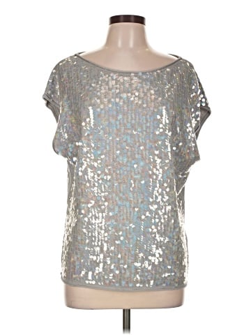 INC International Concepts Poncho (view 1)