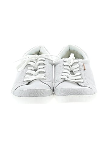 Dr. Scholl's Sneakers (view 2)