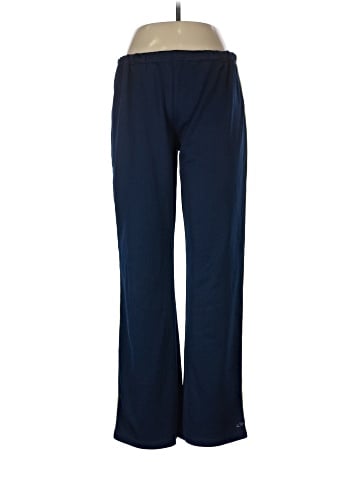 C9 By Champion Casual Pants (view 1)
