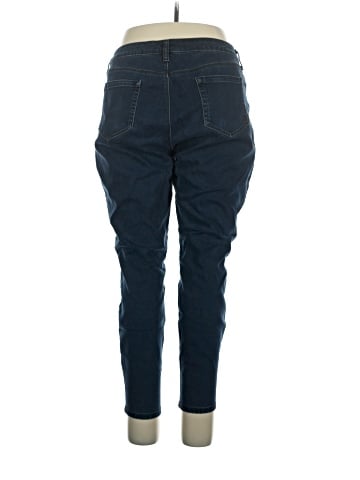 Style&Co Jeans (view 2)
