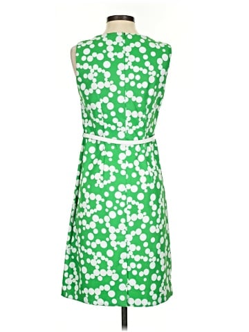 DressBarn Casual Dress (view 2)