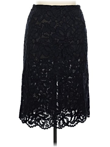 Zara Formal Skirt (view 1)