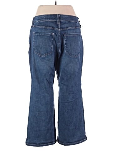 Lane Bryant Jeans (view 2)