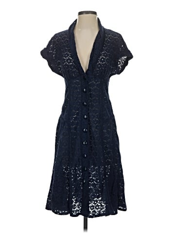 Nanette Lepore Cardigan (view 1)